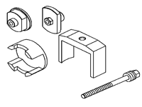 9110 Remover/Installer, Bushing
