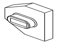 9127 Alignment Pins