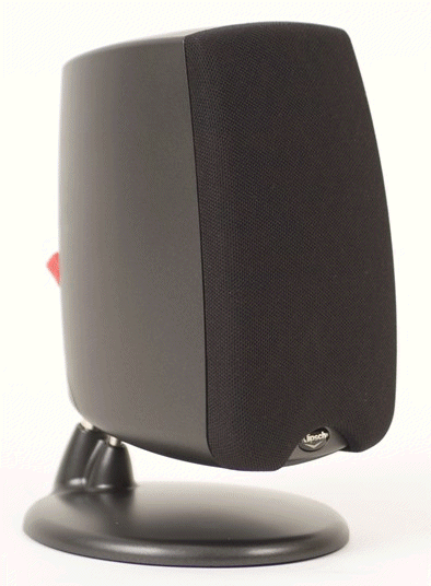 Klipsch Satellite Speakers