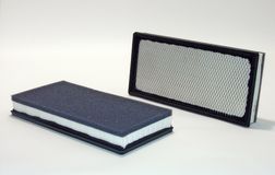 Fram CA8205 Air Filter