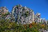 Seneca Rocks