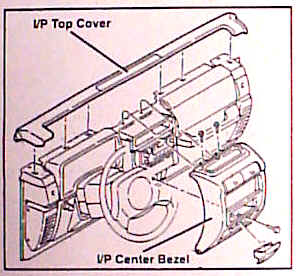 wpe2.jpg (17260 bytes)