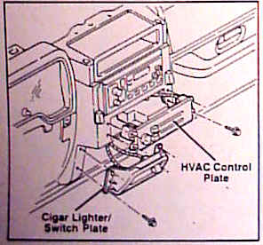 wpe3.jpg (15875 bytes)