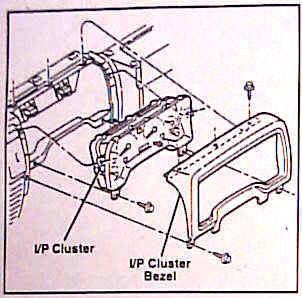 wpe4.jpg (18640 bytes)