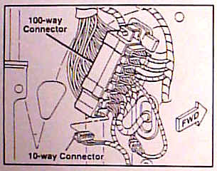 wpe5.jpg (16507 bytes)