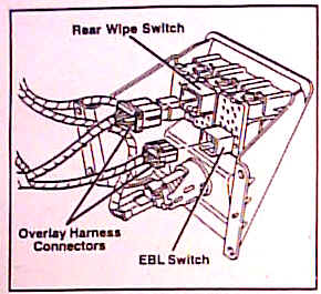 wpeA.jpg (17069 bytes)