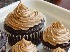 Chocolate Hazelnut