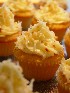 Coconut Crazy!