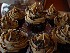 Chocolate Peanut Butter Swirl