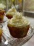 Coconut Crazy!