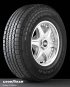 Goodyear Fortera HL Edition 245/65R 17