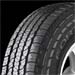 Goodyear Fortera HL Edition