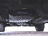 2007 Jeep Commander Overland Skid Plates