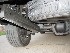 2007 Jeep Commander Overland Corporate Rear and Skid Plates