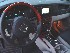 2007 Jeep Commander Overland Dash