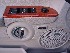 2007 Jeep Commander Overland with Boston Acoustics