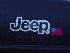 Roof Box Labels
