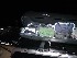 Loading the Roof Box on the 2007 Jeep Commander Overland - No Problem!