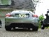Crossfire Rear Fascia Closeout Panel