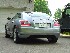 Crossfire Rear Fascia Closeout Panel