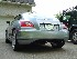 Crossfire Rear Fascia Closeout Panel