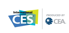 International Consumer Electronics Show