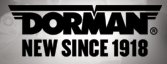 Dorman Products