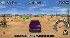Virtual Mode (Desert)