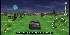 Virtual Mode (Country) - Vehicle A