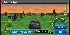 Virtual Mode (Country) - Vehicle A
