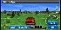 Virtual Mode (Country) - Vehicle C