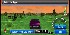 Virtual Mode (Country) - Vehicle E