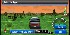 Virtual Mode (Country) - Vehicle G