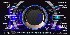Digital Mode - Graphics