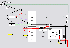 Wiring Diagram AVG-VDP1 and AVD-W6210