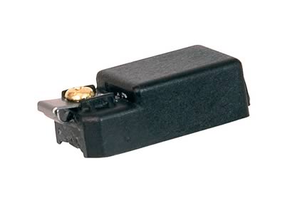 MSD 8918 Tach Signal GMR Pickup