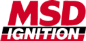 MSD Ignition