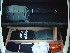 Cargo Drawer under Infinity Basslink