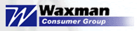 Waxman Logo