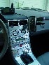 GPS V, GPSMap 76CSx, XM Radio (Roady XT)