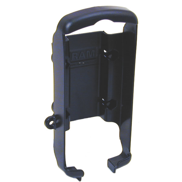 RAM Mount for Garmin GPSMap 76CSx RAM-HOL-GA14U,RAM Mount for Garmin GPSMap 76CSx RAM-HOL-GA14U