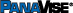 PanaVise Logo,PanaVise Logo