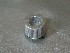 Detail of Socket Head Cap Screws after clear coat