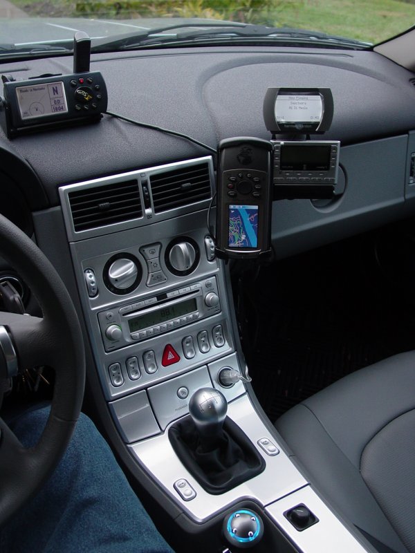 Harman Kardon Drive+Play