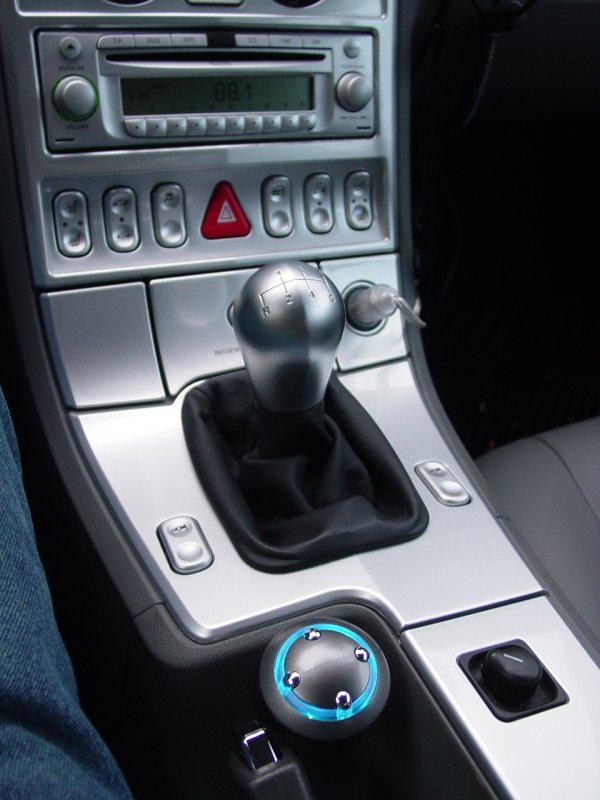Harman Kardon Drive+Play Controller