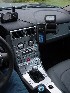 Harman Kardon Drive+Play