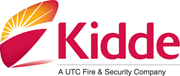 Kidde US Consumer Grade Fire Extinguishers