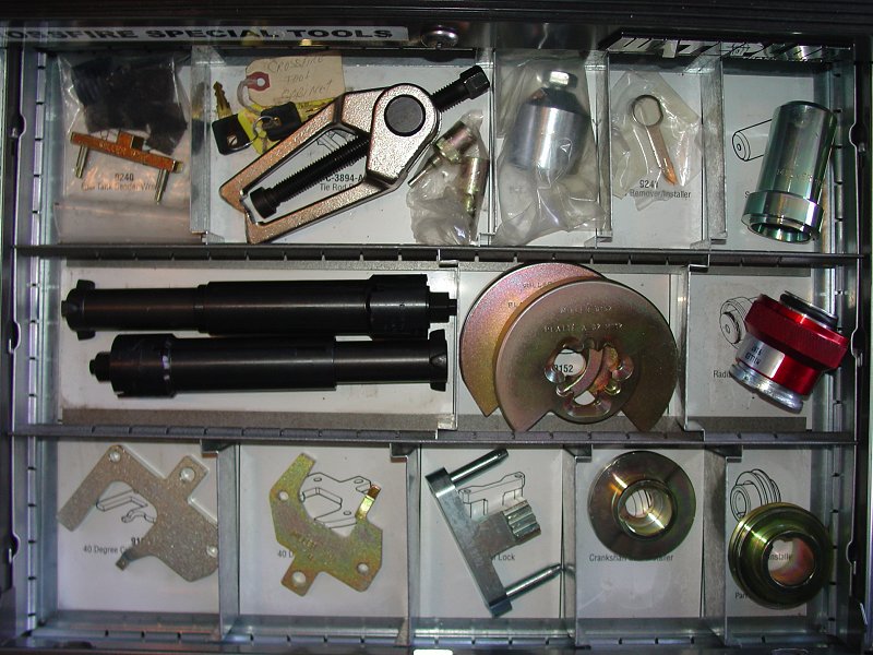 Drawer 1