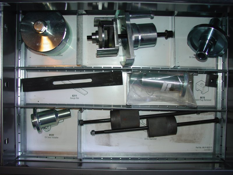 Drawer 3