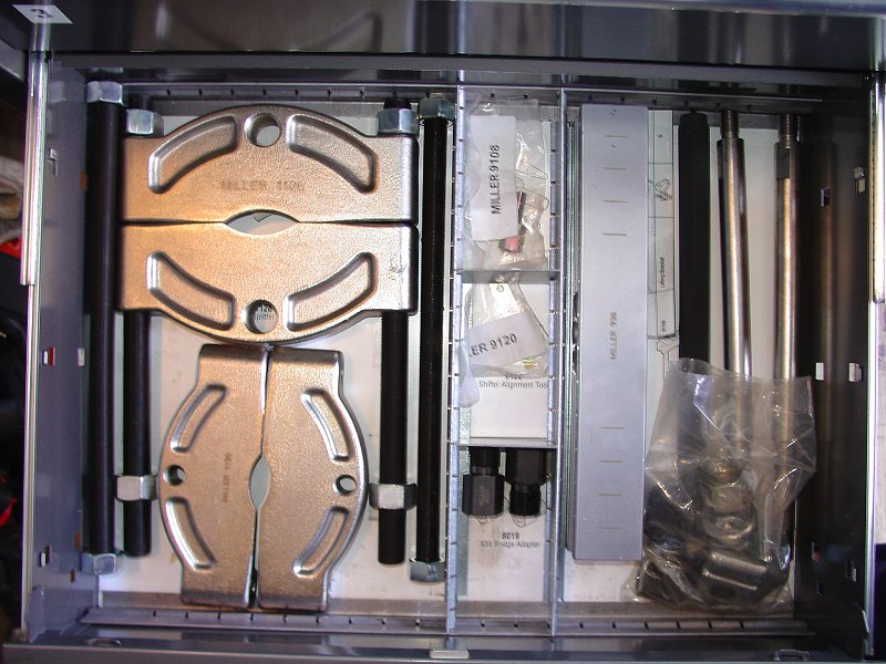 Drawer 4